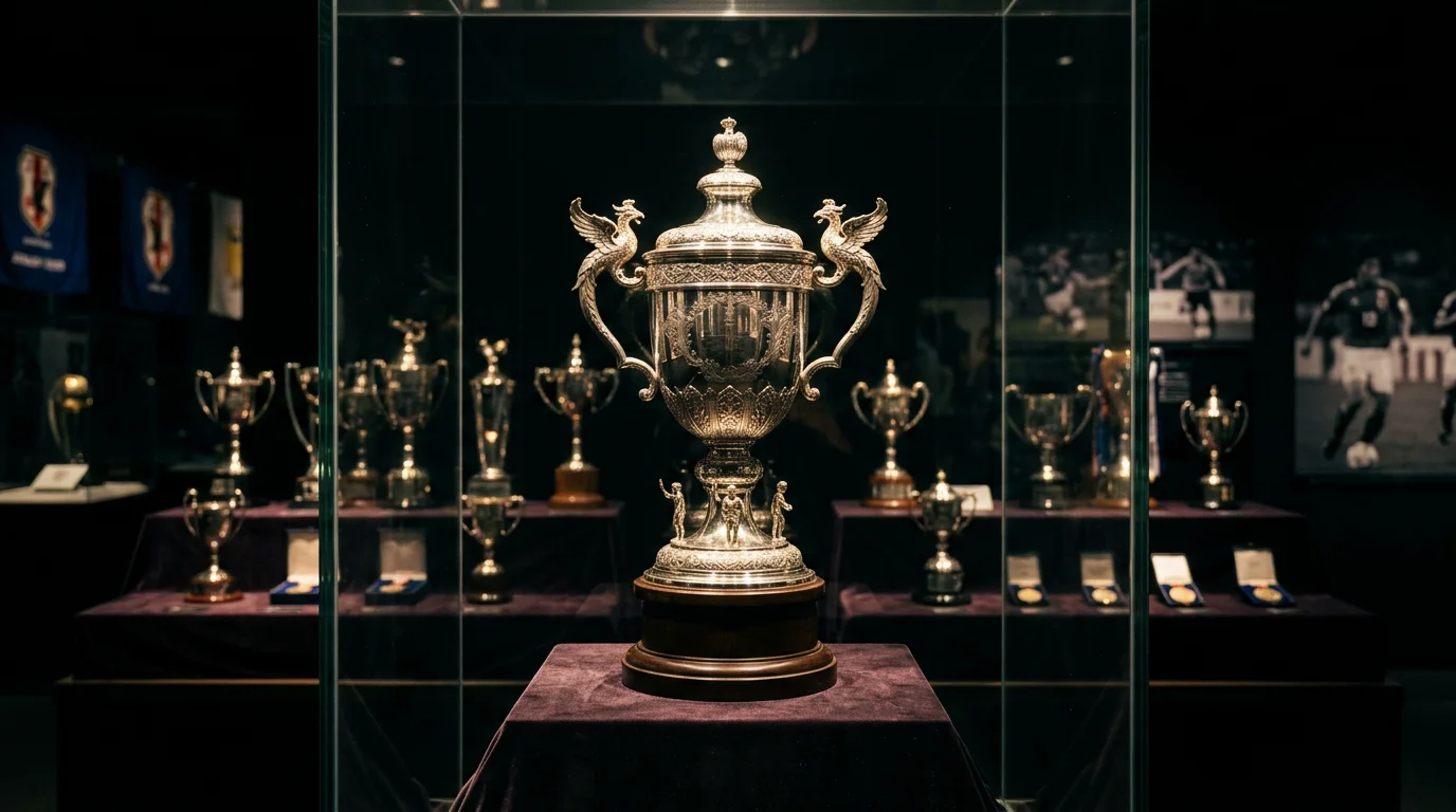 Copa del Emperador y copas nacionales de Japón