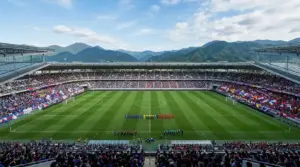 Formato J1 League: equipos, reglas y sistema 2026-27