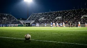 Predicciones J League 2026-27: favoritos y cuotas